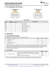 ISO7220C datasheet.datasheet_page 6