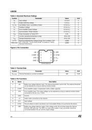 L6925D datasheet.datasheet_page 2