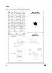 L6925D datasheet.datasheet_page 4