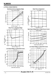 NJM555V-TE1 数据规格书 4