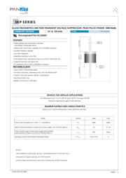 5KP150 datasheet.datasheet_page 1