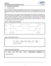 XRA1202IL16-F datasheet.datasheet_page 4