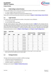 2EDN8524F datasheet.datasheet_page 5