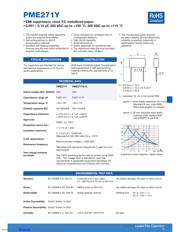 PME271Y447M datasheet.datasheet_page 1