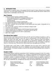 DS21Q44 datasheet.datasheet_page 2