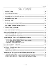 DS21Q44 datasheet.datasheet_page 4