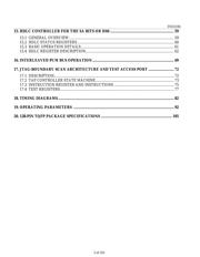 DS21Q44 datasheet.datasheet_page 5