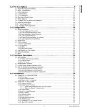 DP83848I-MAU-EK/NOPB datasheet.datasheet_page 4