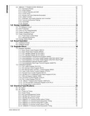 DP83848I-MAU-EK/NOPB datasheet.datasheet_page 5