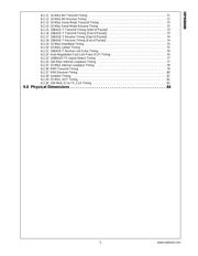 DP83848I-MAU-EK/NOPB datasheet.datasheet_page 6