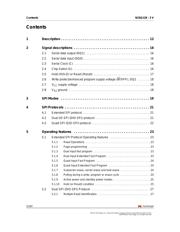 N25Q128A13BF840F TR datasheet.datasheet_page 2