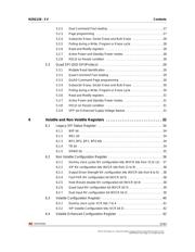 N25Q128A13BF840F datasheet.datasheet_page 3