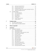 N25Q128A13BF840F datasheet.datasheet_page 4