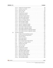 N25Q128A13BF840F TR datasheet.datasheet_page 5