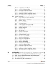 N25Q128A13BF840F datasheet.datasheet_page 6