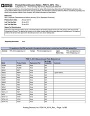 AD7898AR-3REEL datasheet.datasheet_page 1