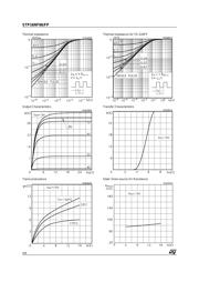 STP16NF06 datasheet.datasheet_page 4