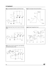 STP16NF06FP datasheet.datasheet_page 6