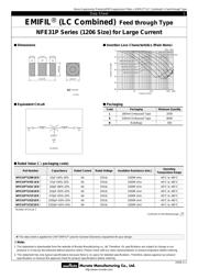 NFE31PT471F1E9 datasheet.datasheet_page 1