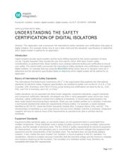 MAX14936DAWE+ datasheet.datasheet_page 1