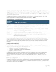 MAX14936DAWE+ datasheet.datasheet_page 3