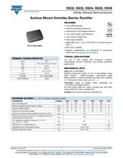 SS34-3HE3/9AT datasheet.datasheet_page 1