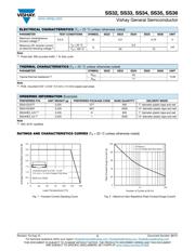 SS34-3HE3/9AT datasheet.datasheet_page 2