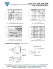 SS34-3HE3/9AT datasheet.datasheet_page 3