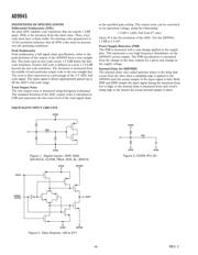 AD9945KCPZRL7 datasheet.datasheet_page 6