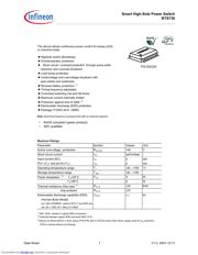 BTS730_07 datasheet.datasheet_page 1