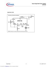 BTS730_07 datasheet.datasheet_page 5