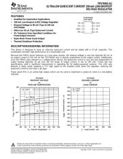 TPS76501QDRQ1 datasheet.datasheet_page 1