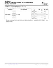 TPS76501QDRQ1 datasheet.datasheet_page 6