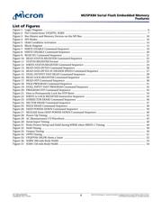 M25PX80-VMN6TP datasheet.datasheet_page 4