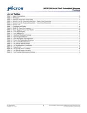 M25PX80-VMN6TP datasheet.datasheet_page 5