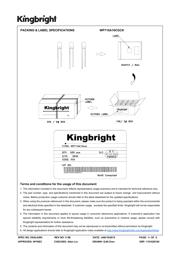 WP710A10CGCK datasheet.datasheet_page 4