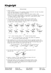 WP710A10CGCK datasheet.datasheet_page 5