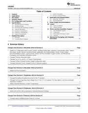 LM34925EVAL/NOPB datasheet.datasheet_page 2
