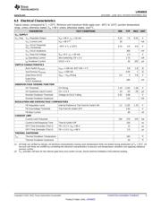 LM34925EVAL/NOPB datasheet.datasheet_page 5