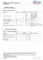 BSC022N04LS6ATMA1 datasheet.datasheet_page 3