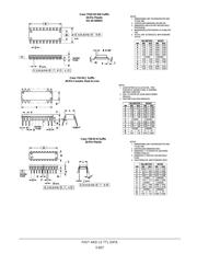 SN74LS682 datasheet.datasheet_page 5