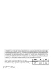 SN74LS682 datasheet.datasheet_page 6