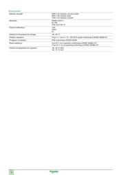 RSB1A120BDS datasheet.datasheet_page 2