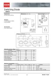 DAN217T146 datasheet.datasheet_page 1