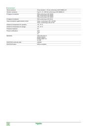 XCMD2102M12 datasheet.datasheet_page 2