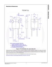 RURG8060 datasheet.datasheet_page 4