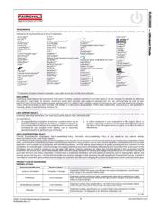 RURG8060 datasheet.datasheet_page 5