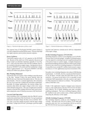 TNY254GN datasheet.datasheet_page 4