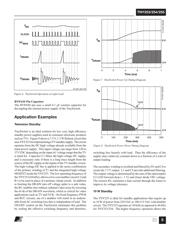 TNY254GN datasheet.datasheet_page 5