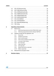 STR912FAZ46H6 datasheet.datasheet_page 3